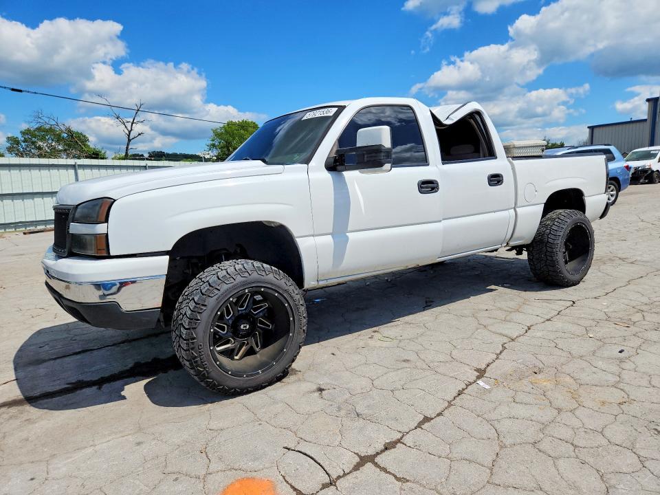 2GCEK13Z471148568