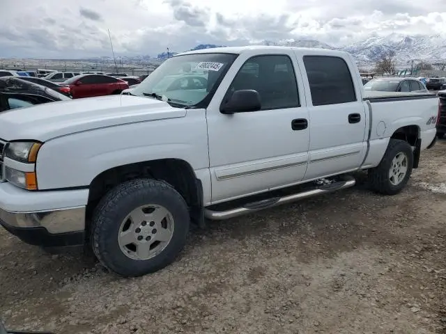 2GCEK13Z671116477