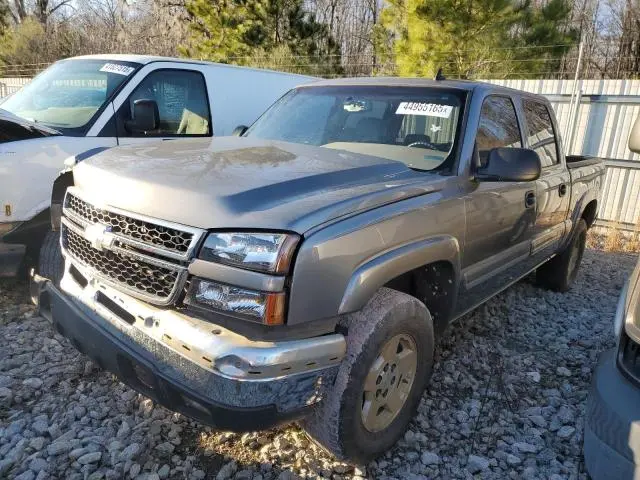 2GCEK13ZX71144086