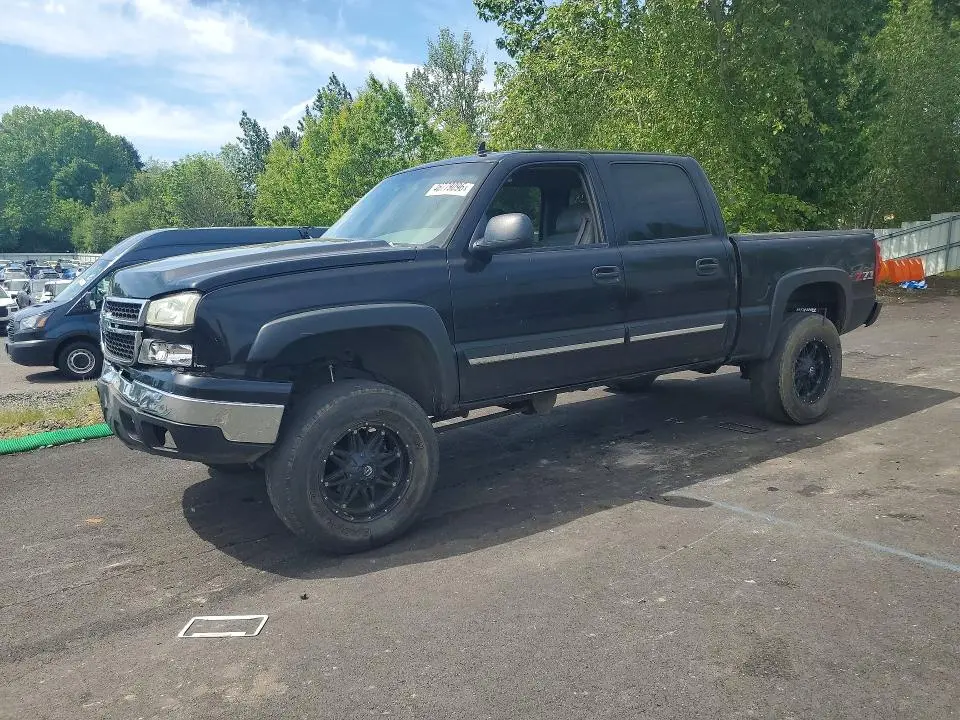 2GCEK13ZX71148560