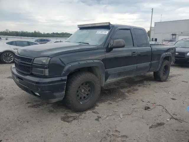 2GCEK19B361118485