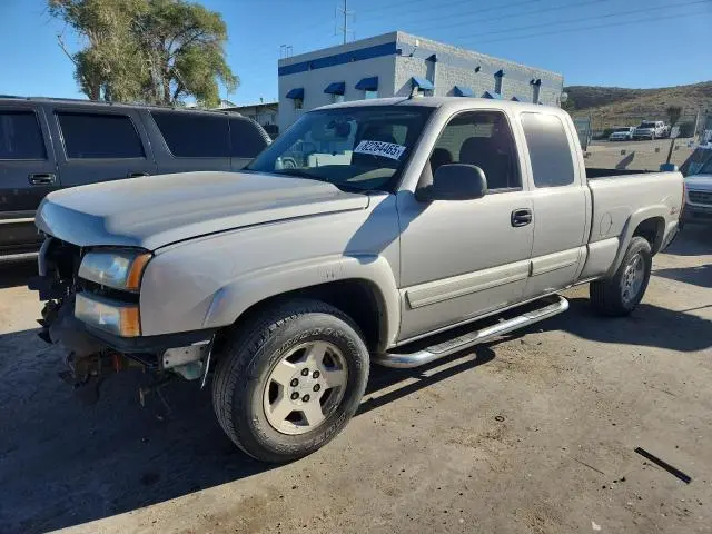 2GCEK19B661110669