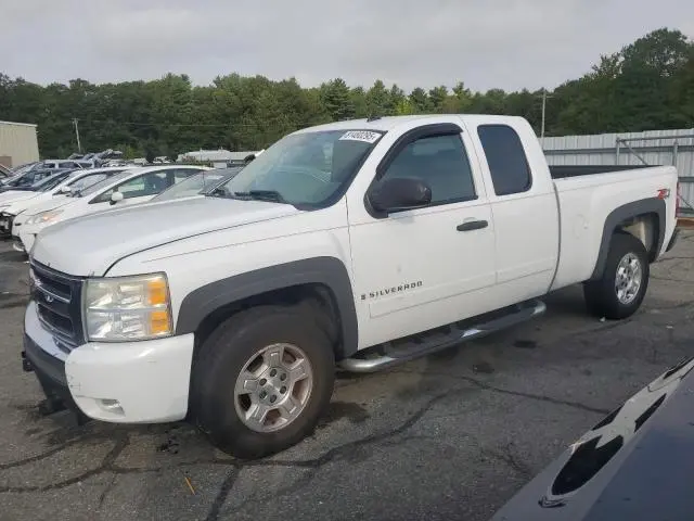 2GCEK19CX71677459