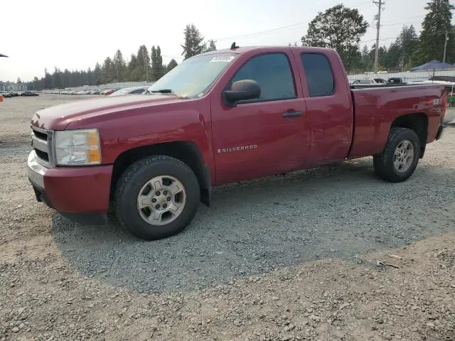 2GCEK19J471582281