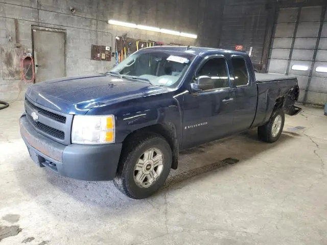 2GCEK19J781220818