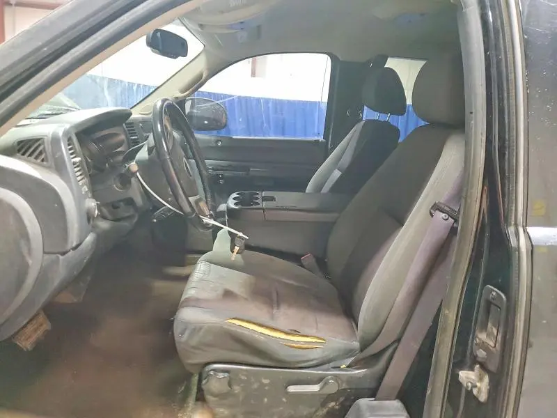 2GCEK19J881287427