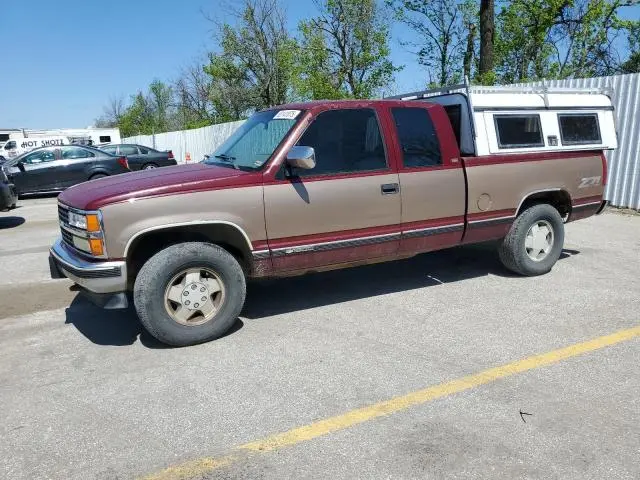 2GCEK19KXP1125290