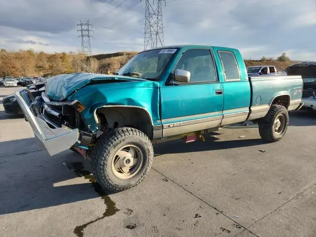 2GCEK19KXR1154873