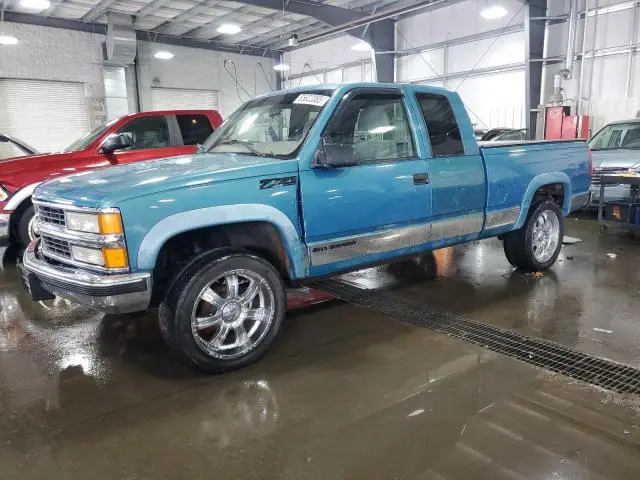 2GCEK19M7V1266350
