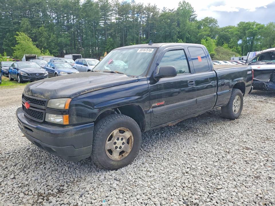 2GCEK19N161200208