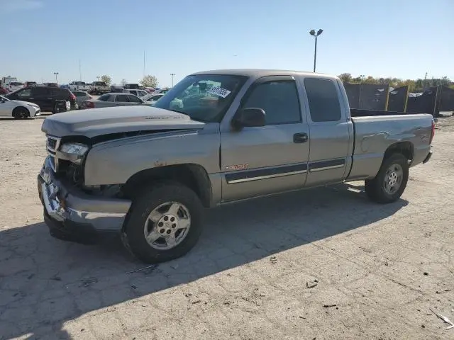 2GCEK19N461196137