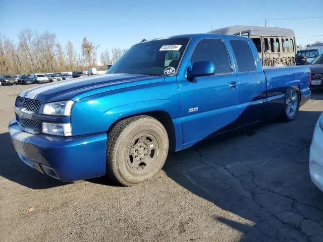 2GCEK19N631362489