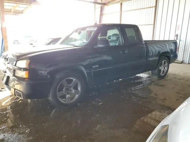 2GCEK19N651331052