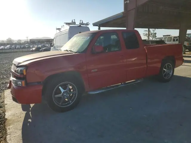 2GCEK19NX31309617
