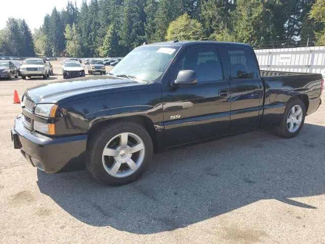 2GCEK19NX41275311
