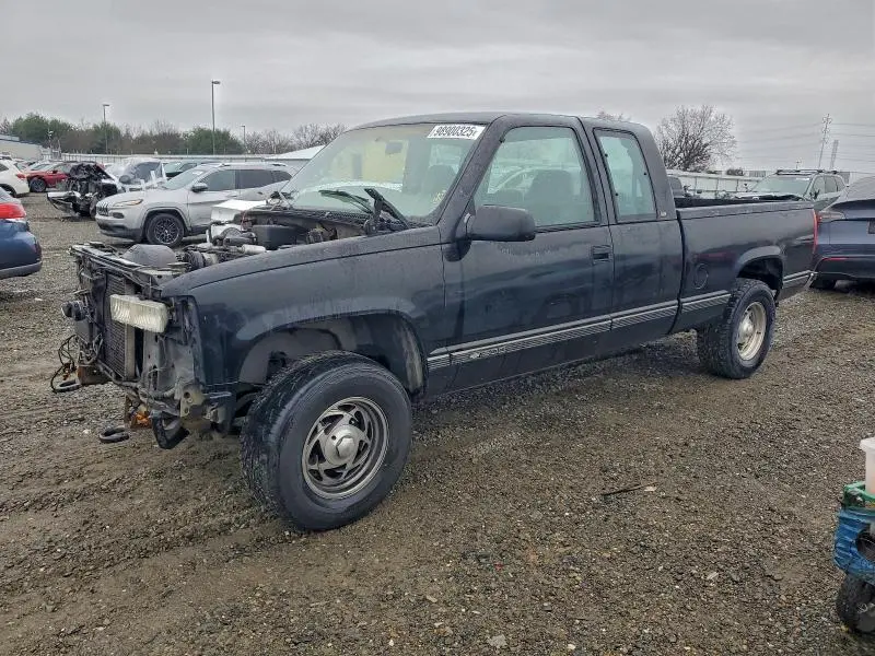 2GCEK19R1V1200825