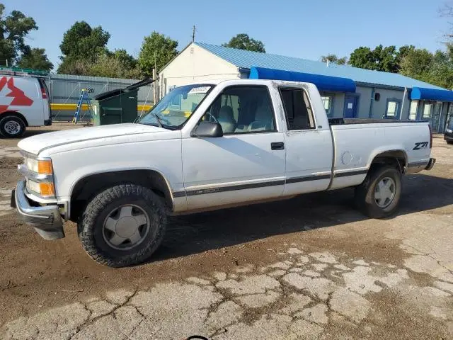2GCEK19R1V1260202