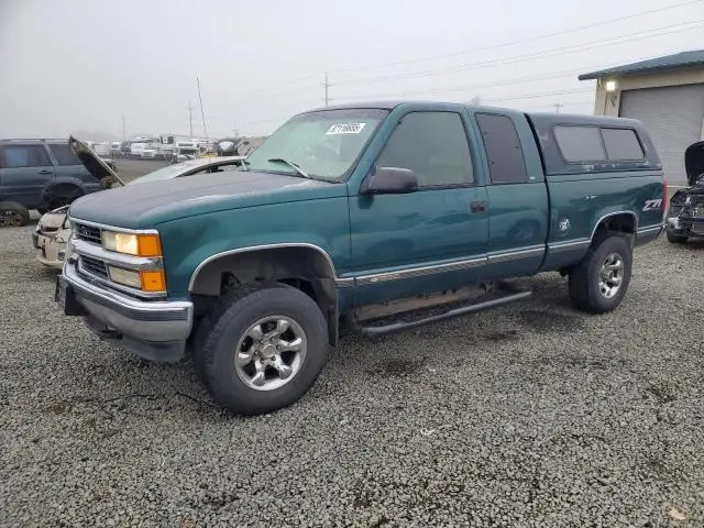 2GCEK19R2V1194971