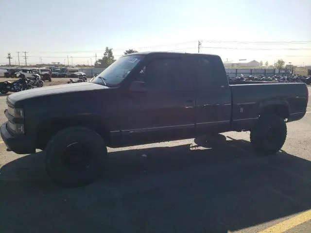 2GCEK19R2W1259108