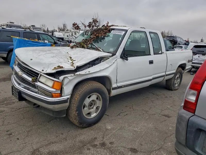 2GCEK19R4V1112173