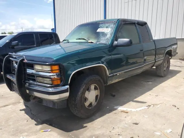 2GCEK19R5V1241863