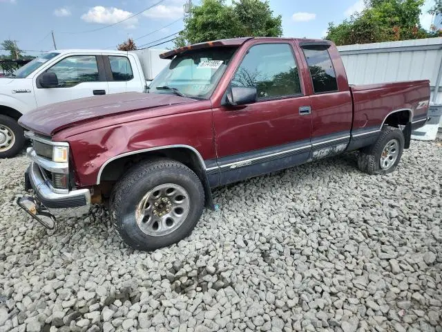 2GCEK19R7V1177289