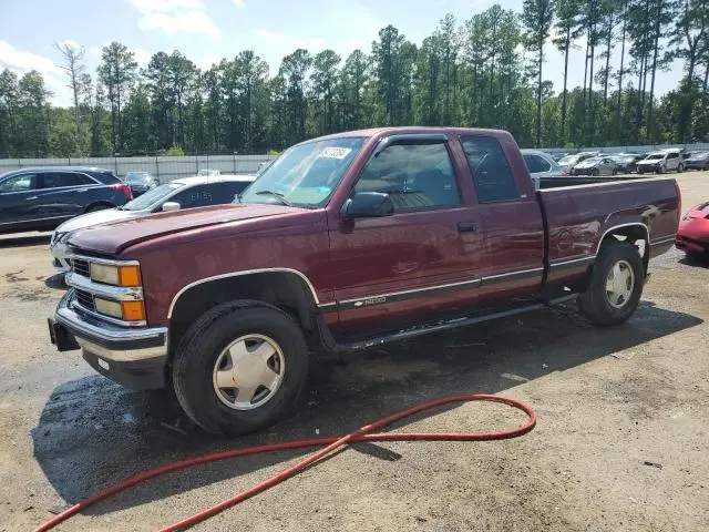 2GCEK19R7V1280227