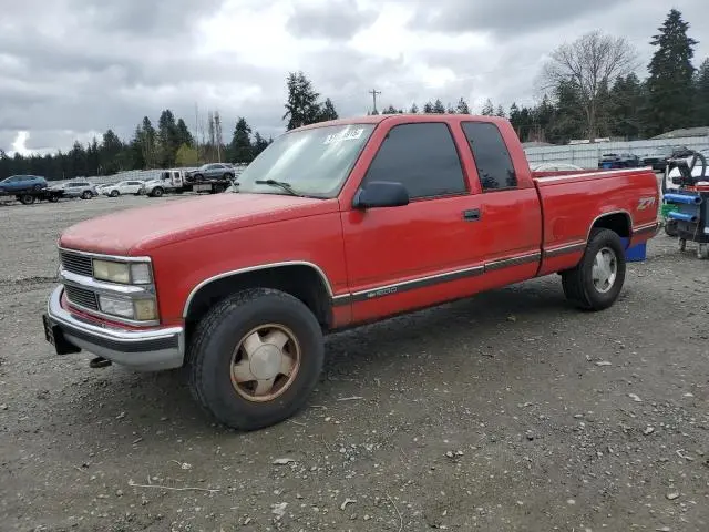 2GCEK19R8V1133057