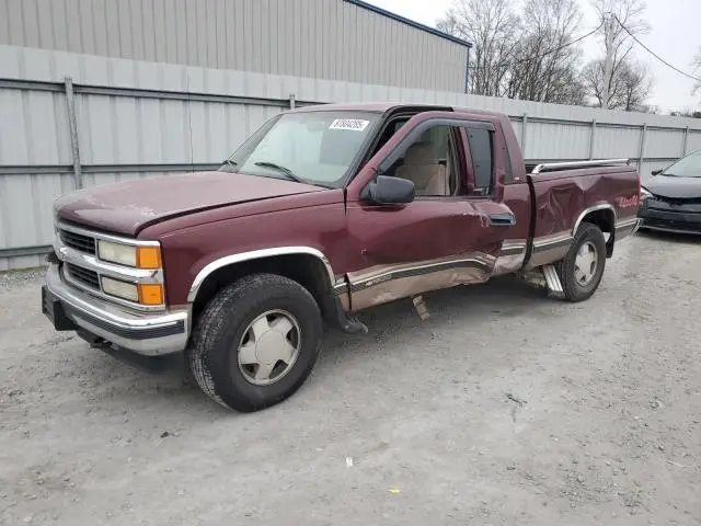 2GCEK19R8W1197956