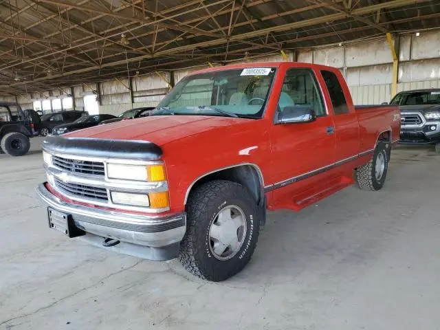 2GCEK19RXV1115269