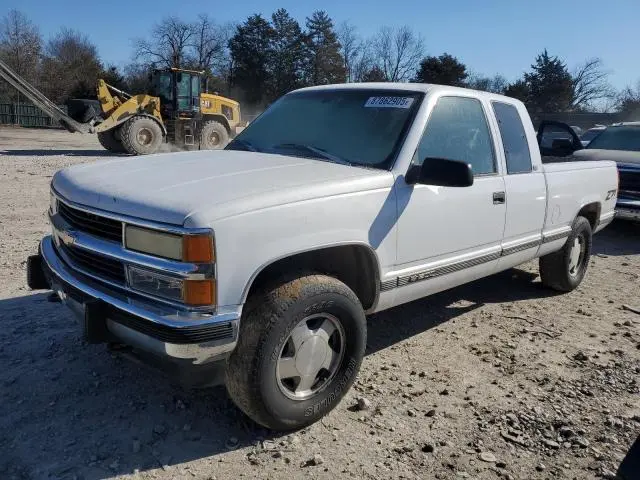 2GCEK19RXV1129771