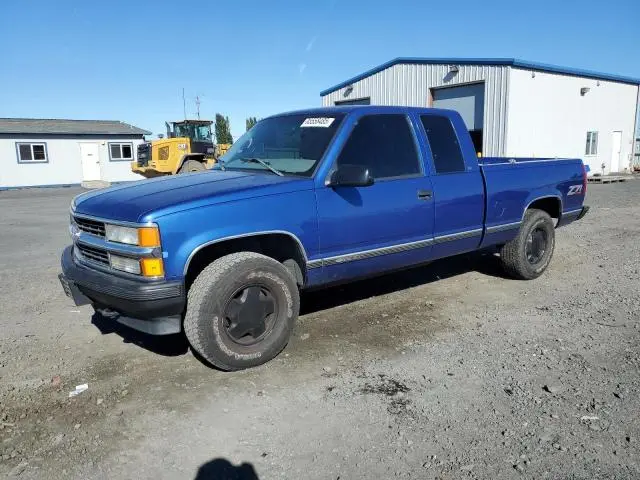 2GCEK19RXV1248761