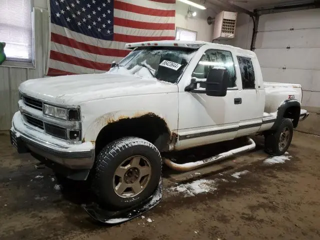 2GCEK19RXV1260294