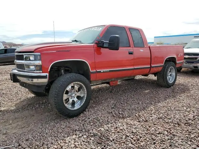 2GCEK19RXV1278018