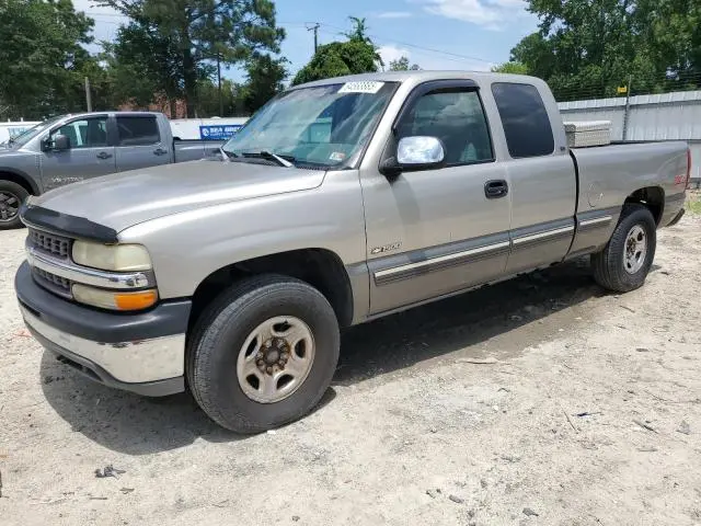 2GCEK19T4X1198938