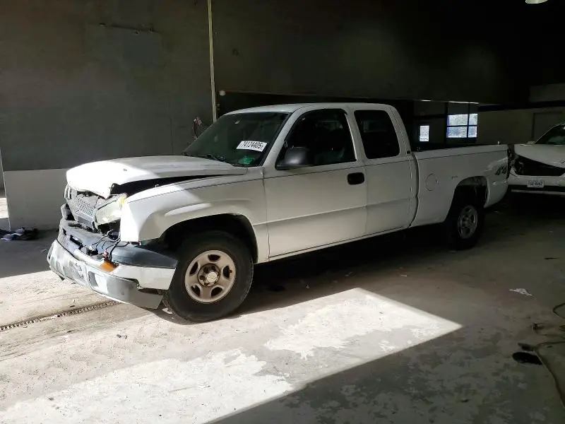 2GCEK19T641164396