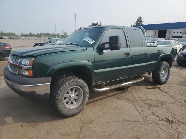 2GCEK19T741131004
