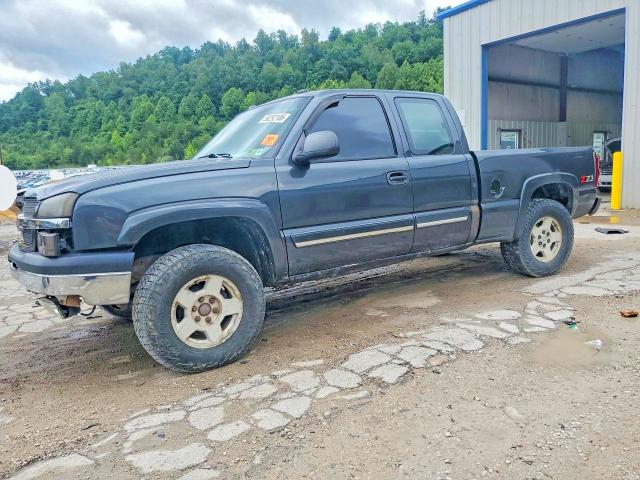 2GCEK19T841237574