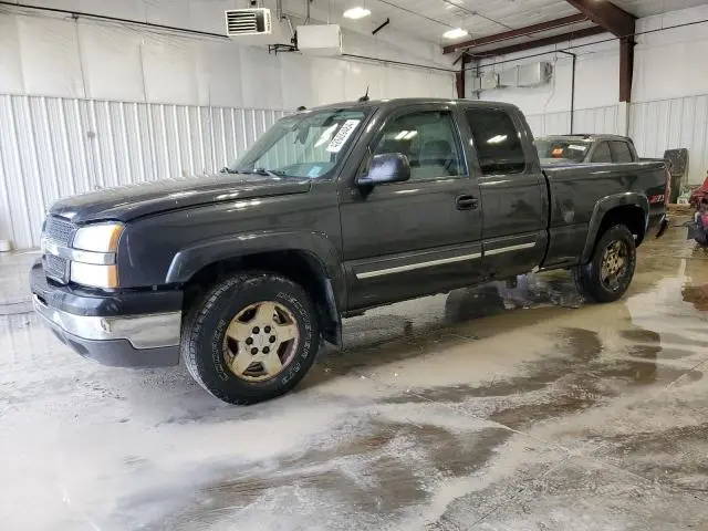 2GCEK19T941219973