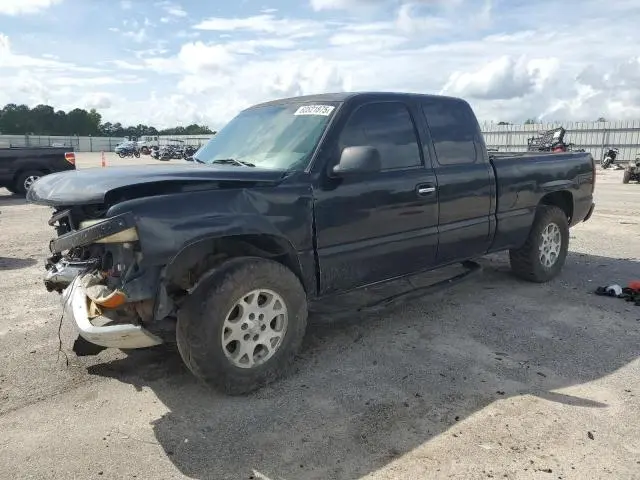 2GCEK19TX11320127