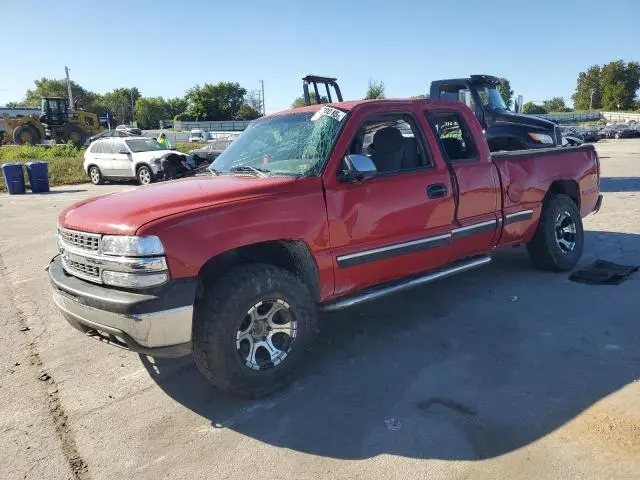 2GCEK19TX11399184