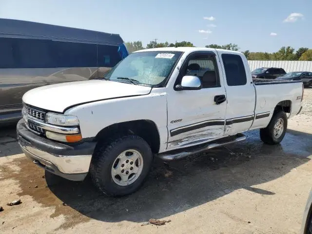2GCEK19TX21213550