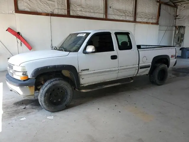 2GCEK19TX21365456