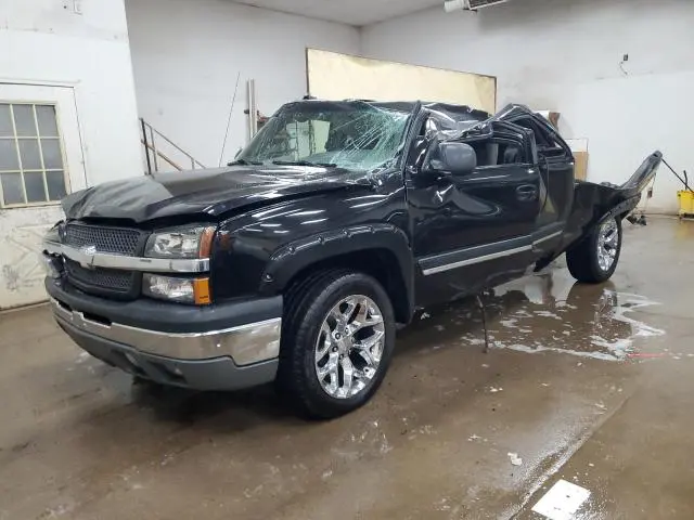 2GCEK19TX31102126