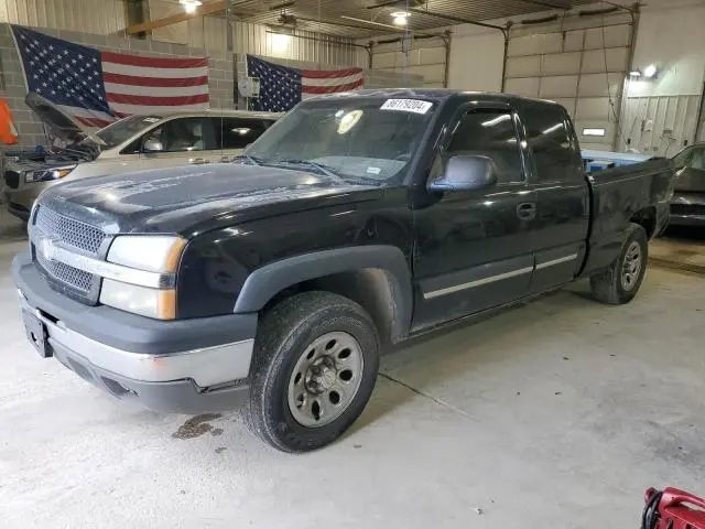 2GCEK19TX31105057