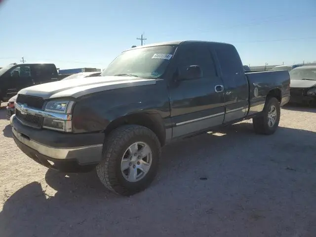 2GCEK19TX31105169