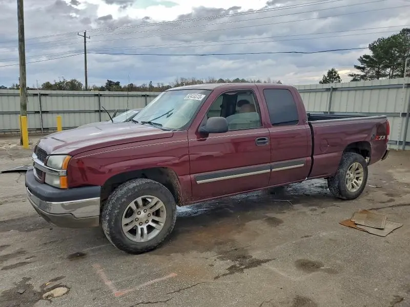2GCEK19TX31186643