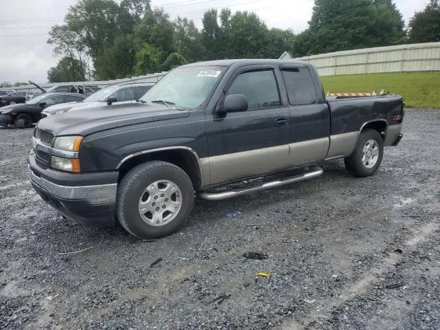 2GCEK19TX31195214