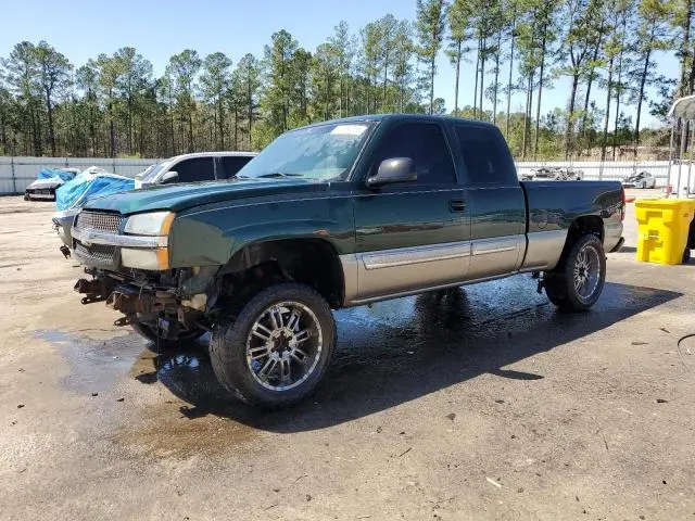 2GCEK19TX31198887