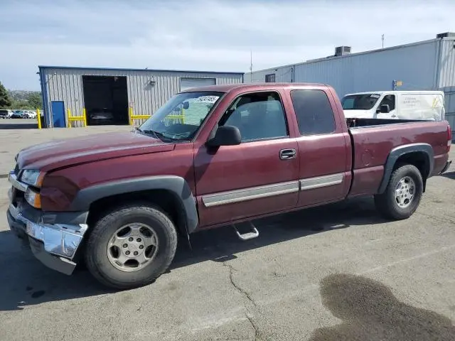 2GCEK19TX31200265